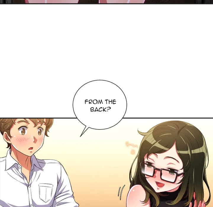 Chapter 2 — Page 44