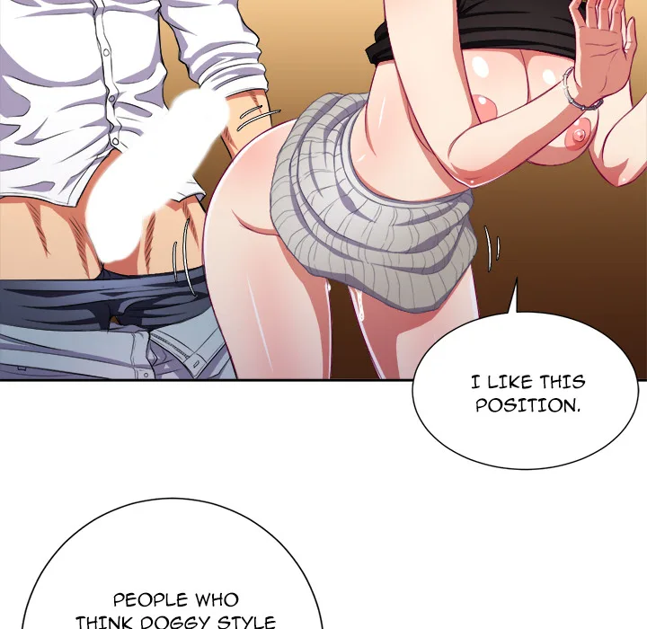 Chapter 2 — Page 45
