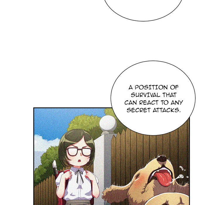 Chapter 2 — Page 47