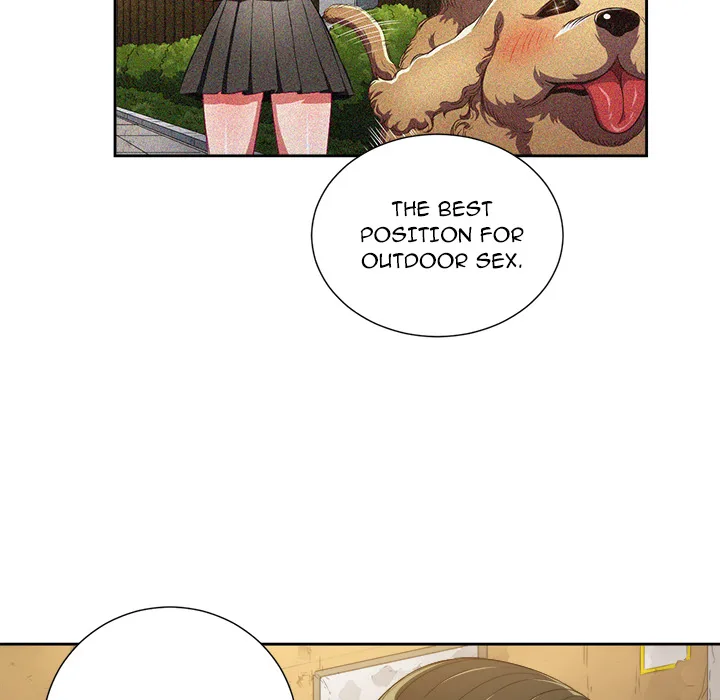 Chapter 2 — Page 48