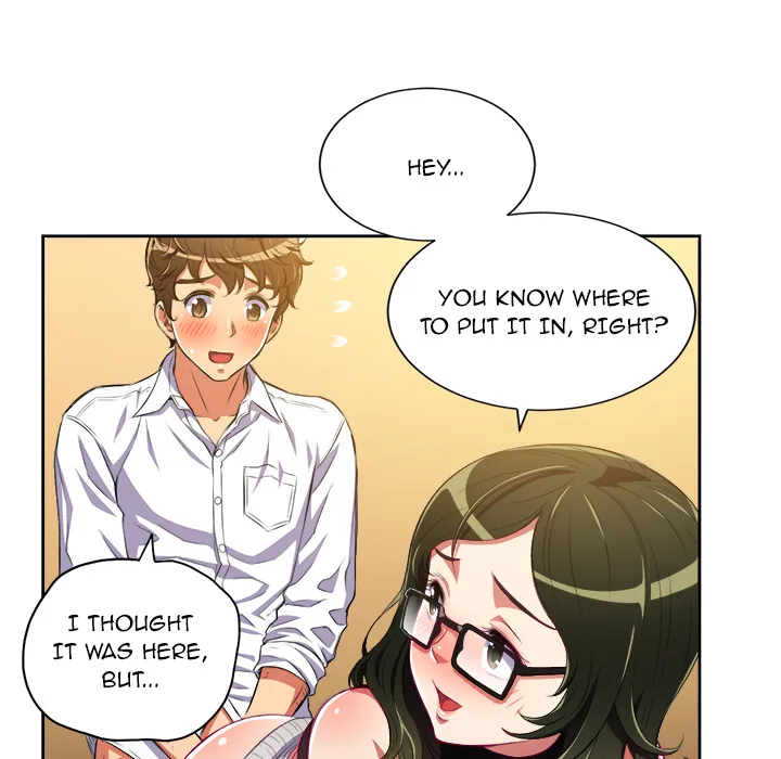 Chapter 2 — Page 54