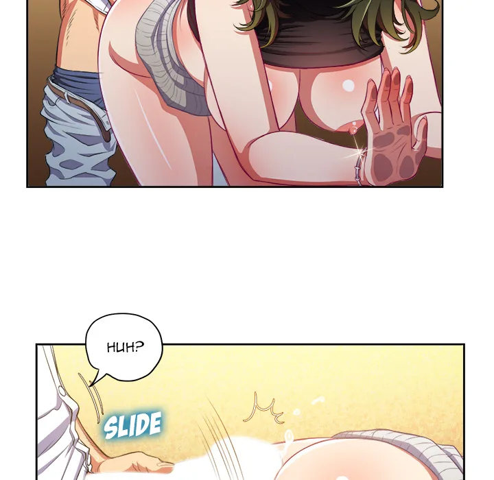 Chapter 2 — Page 55