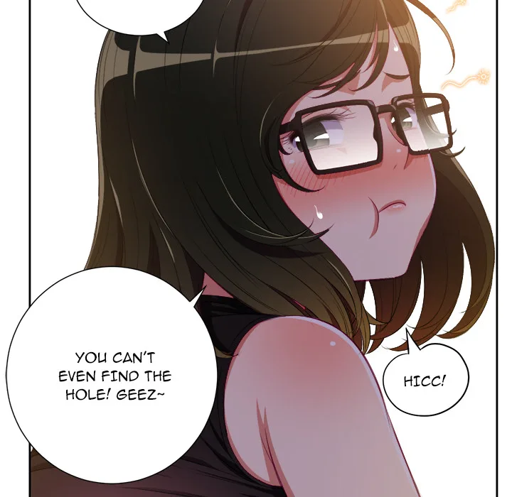 Chapter 2 — Page 57