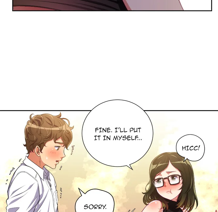 Chapter 2 — Page 58