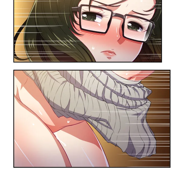 Chapter 2 — Page 61