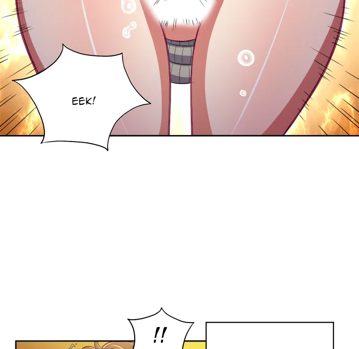 Chapter 2 — Page 63