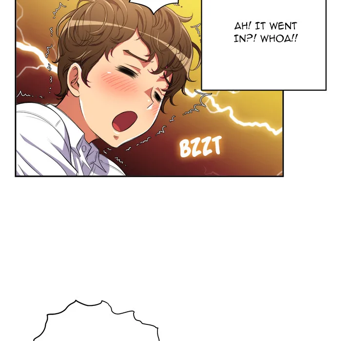 Chapter 2 — Page 64