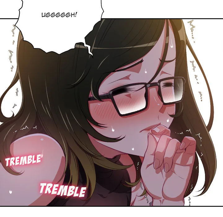 Chapter 2 — Page 65