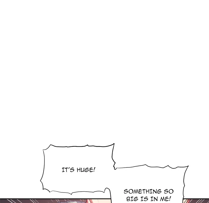 Chapter 2 — Page 66