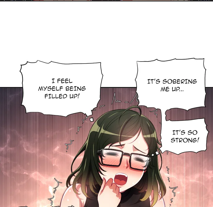 Chapter 2 — Page 68