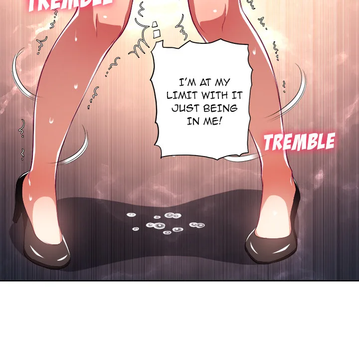 Chapter 2 — Page 70