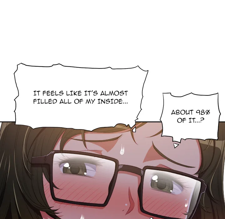 Chapter 2 — Page 71