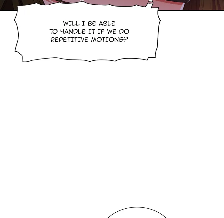 Chapter 2 — Page 72