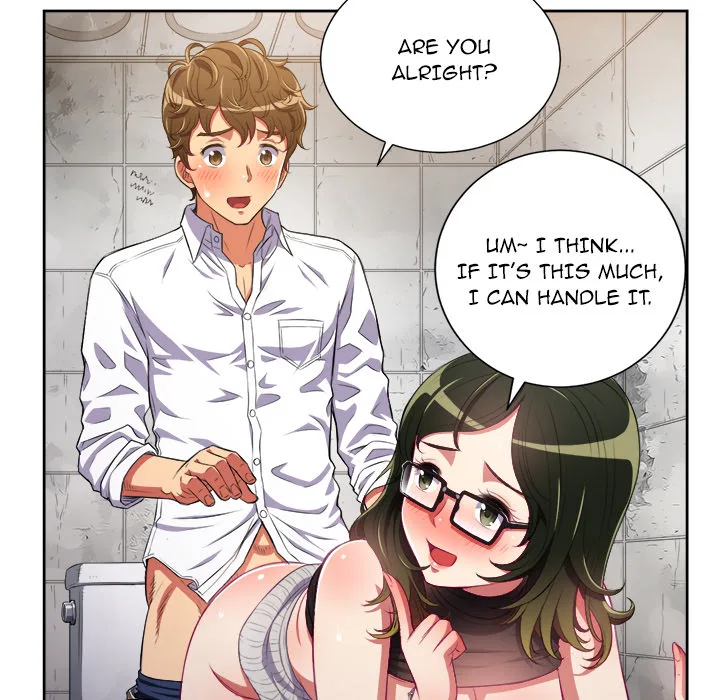 Chapter 2 — Page 73