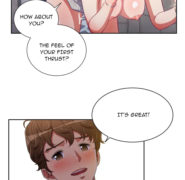 Chapter 2 — Page 74