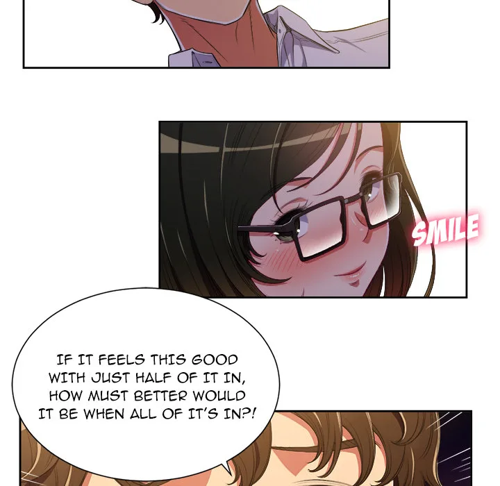 Chapter 2 — Page 75