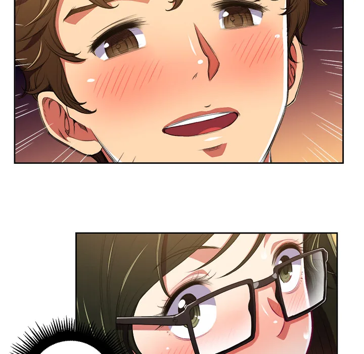 Chapter 2 — Page 76