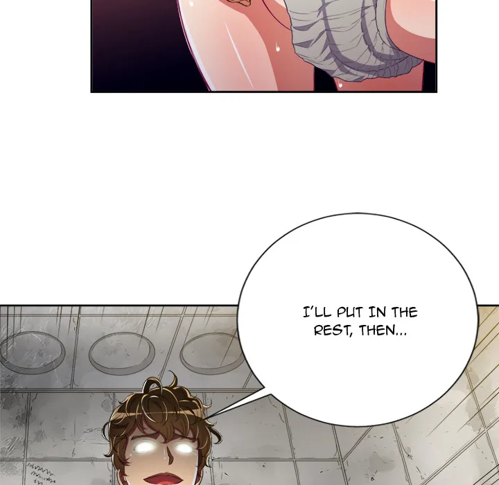Chapter 2 — Page 79