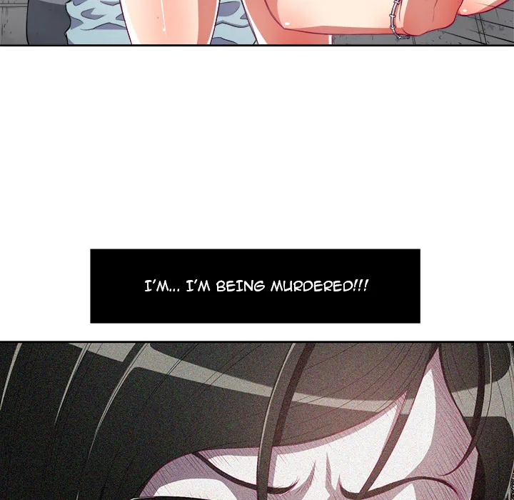 Chapter 2 — Page 81