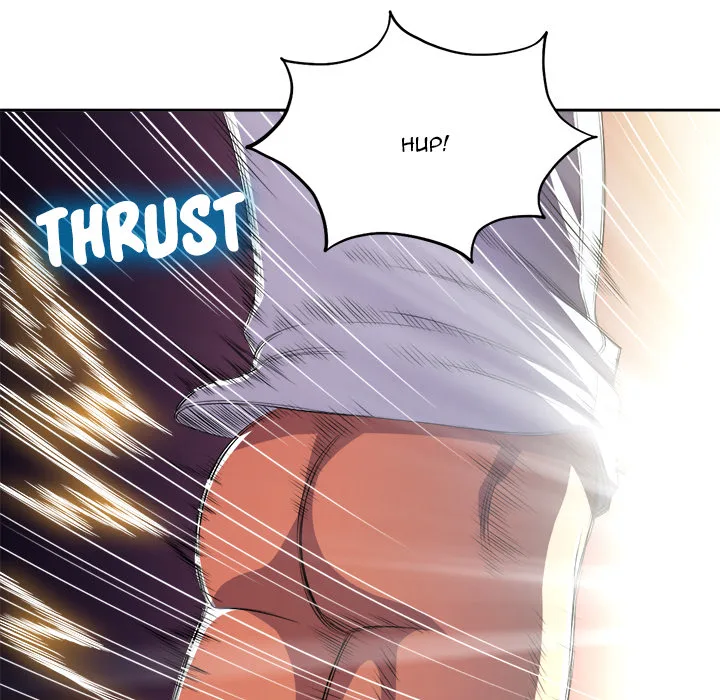 Chapter 2 — Page 84