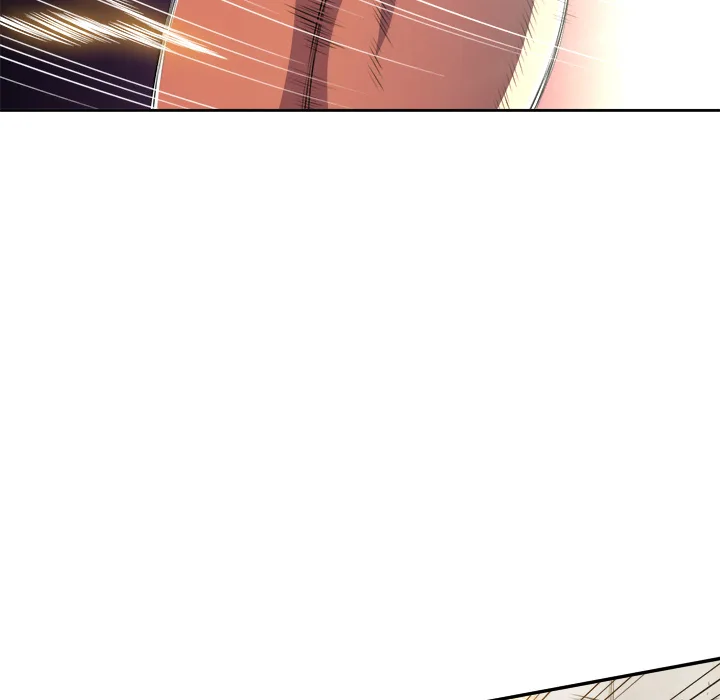 Chapter 2 — Page 85
