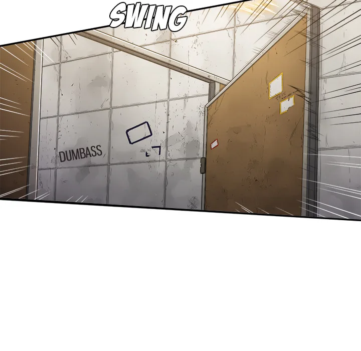 Chapter 2 — Page 86