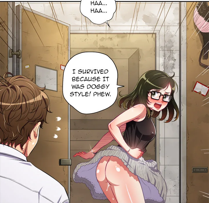 Chapter 2 — Page 88