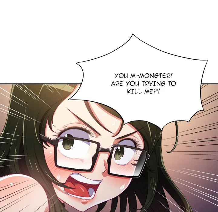 Chapter 2 — Page 90
