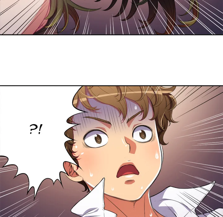 Chapter 2 — Page 91
