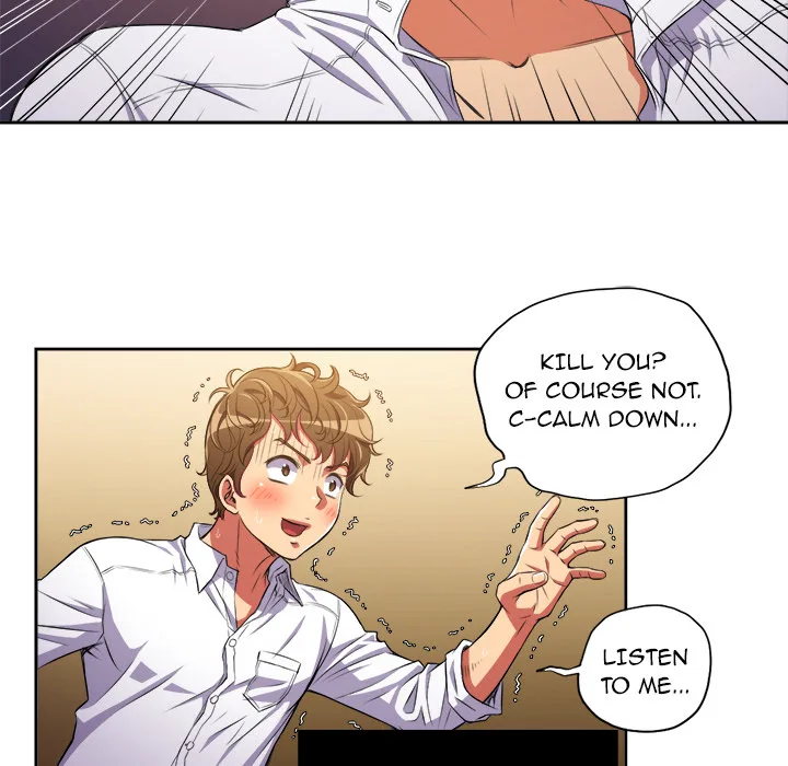 Chapter 2 — Page 92