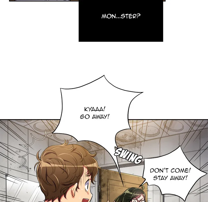 Chapter 2 — Page 93