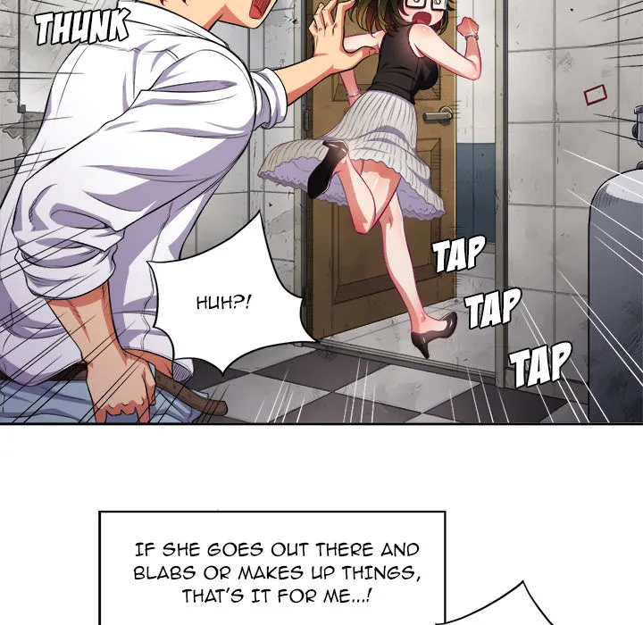 Chapter 2 — Page 94