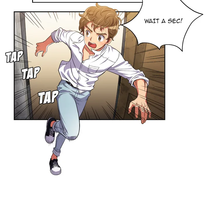 Chapter 2 — Page 95