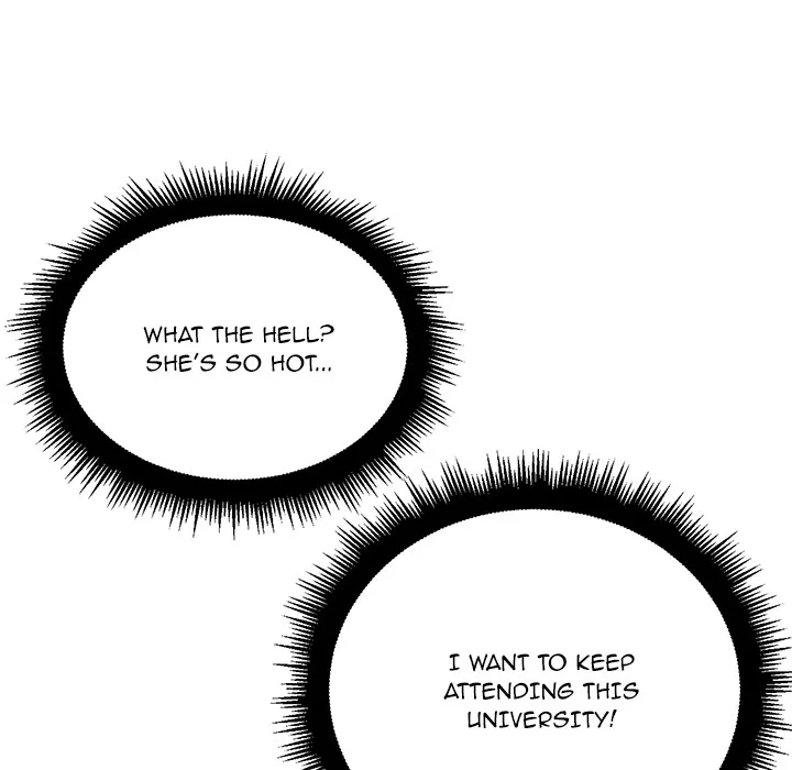 Chapter 2 — Page 100