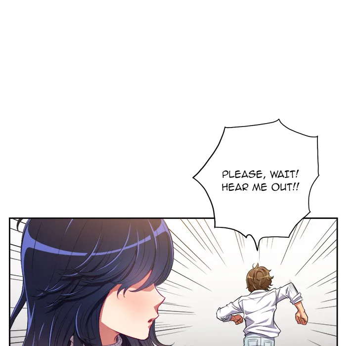 Chapter 2 — Page 102
