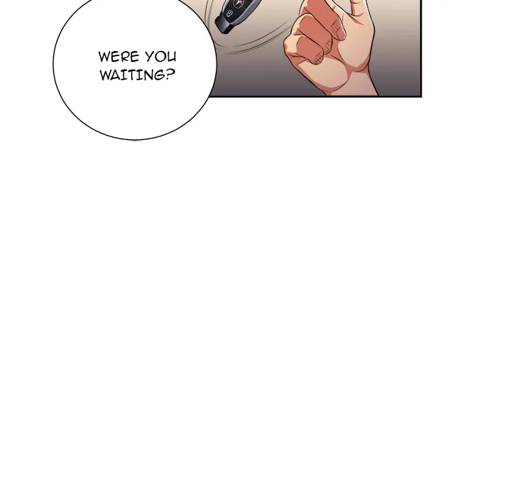 Chapter 2 — Page 104