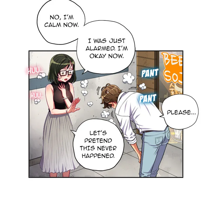 Chapter 2 — Page 107
