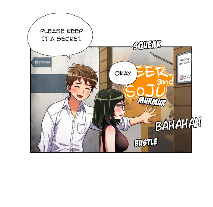 Chapter 2 — Page 108