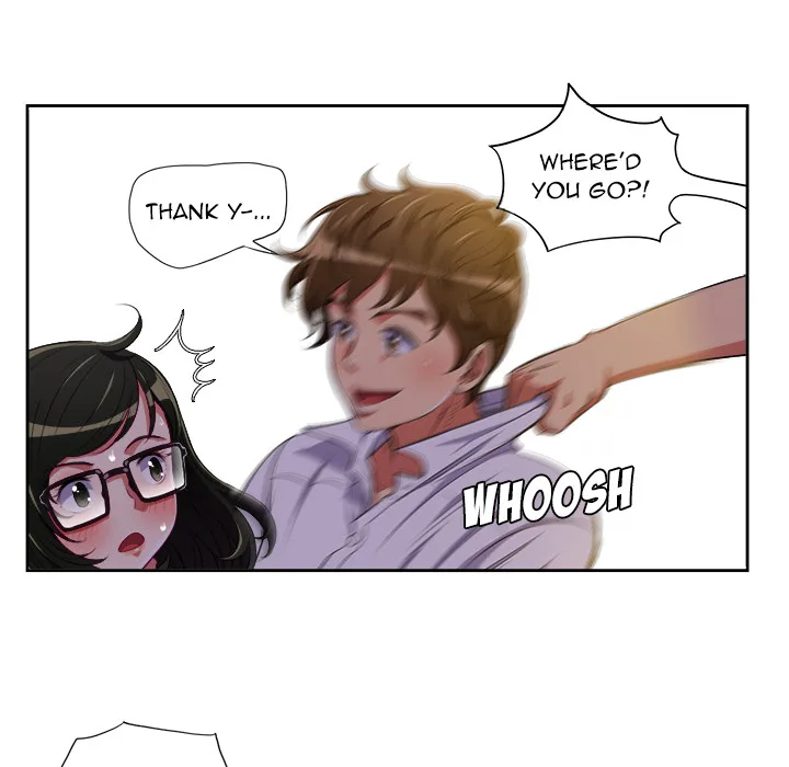 Chapter 2 — Page 109