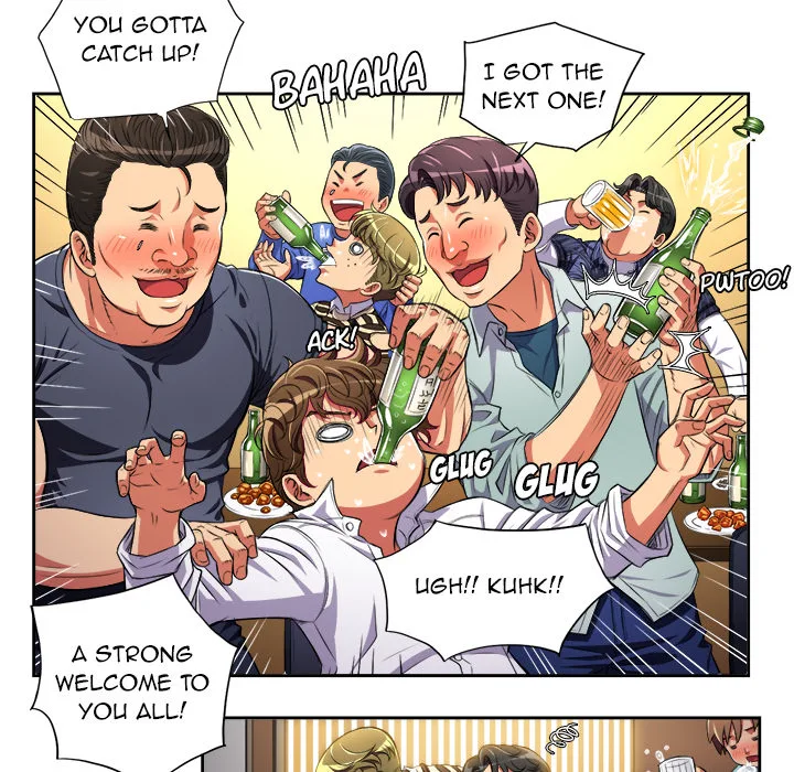 Chapter 2 — Page 110