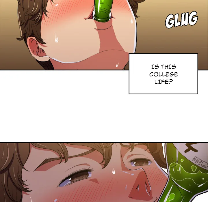 Chapter 2 — Page 112