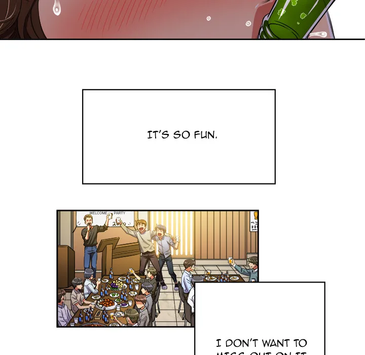 Chapter 2 — Page 113