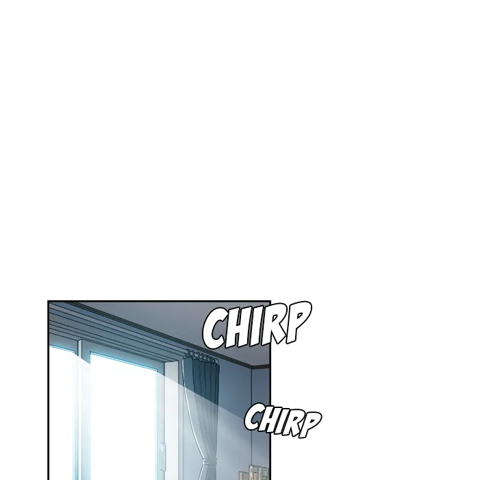 Chapter 2 — Page 115