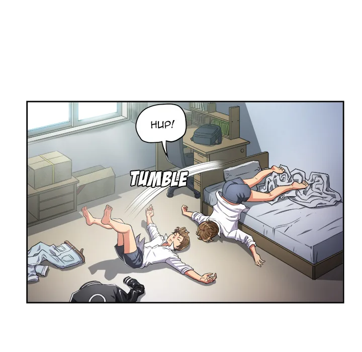 Chapter 2 — Page 117