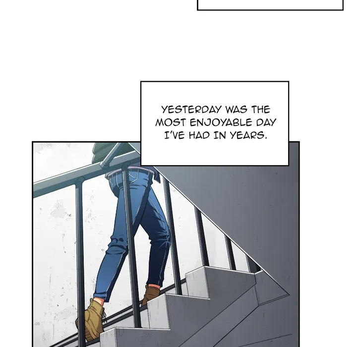 Chapter 2 — Page 120