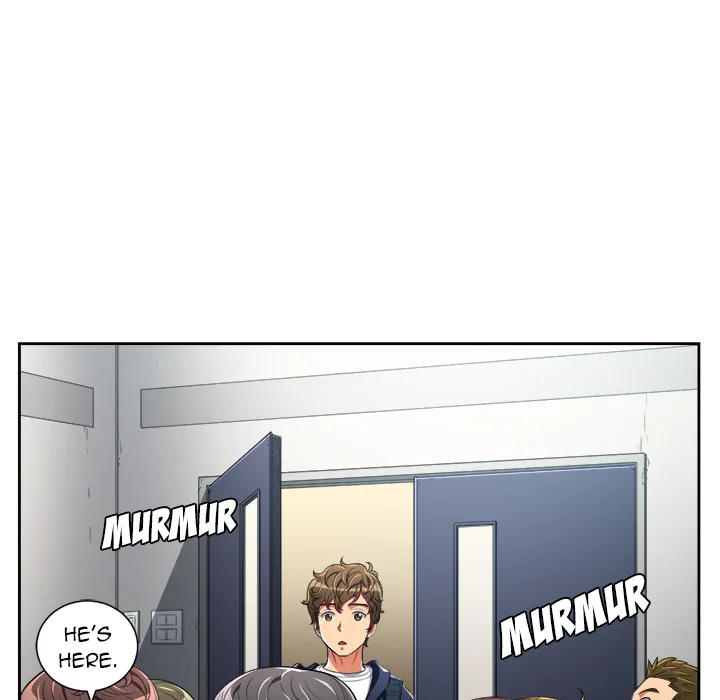 Chapter 2 — Page 124