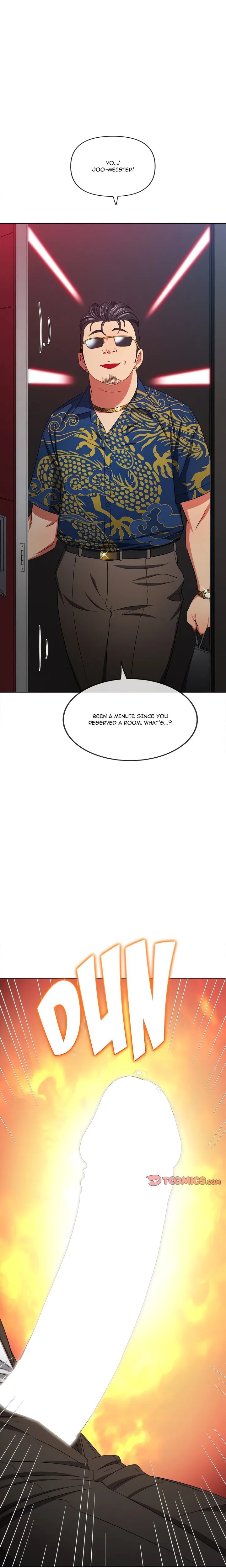 Chapter 200 — Page 4