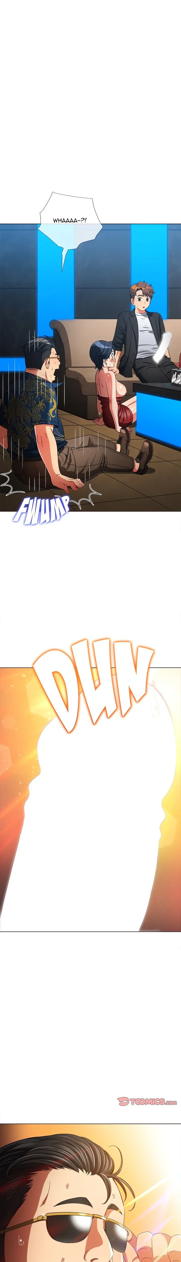 Chapter 200 — Page 5