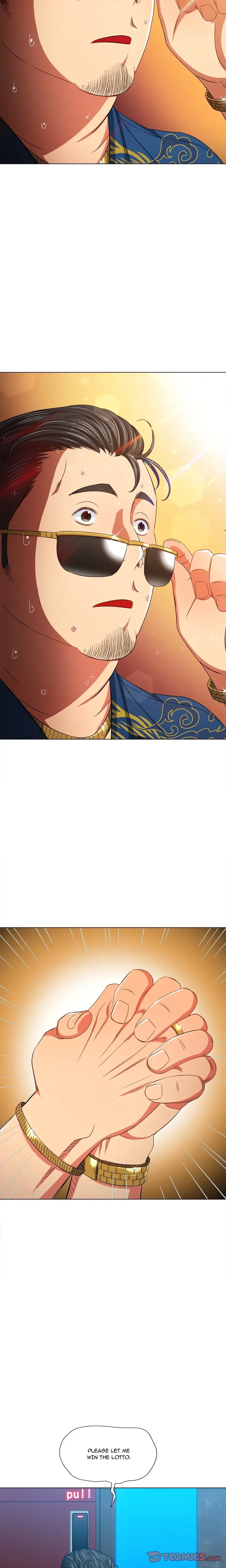 Chapter 200 — Page 6