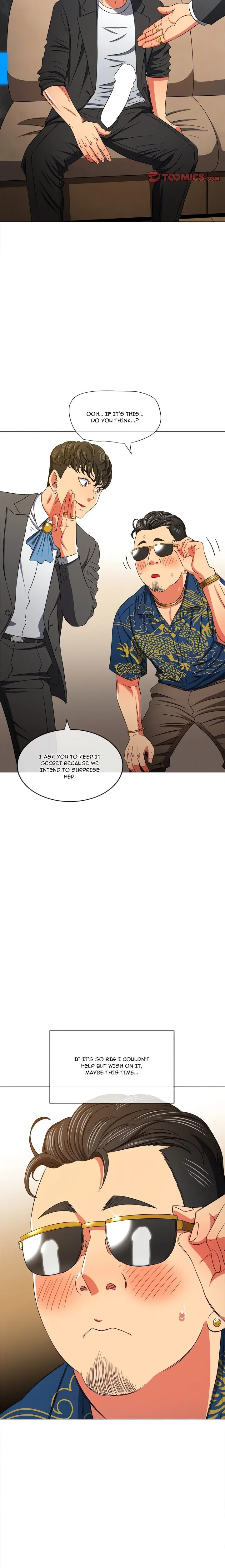 Chapter 200 — Page 8